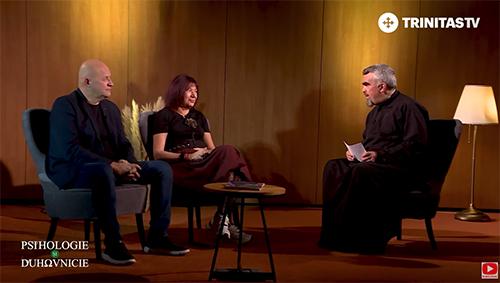 Cuplul: între viața profesională și viața personală